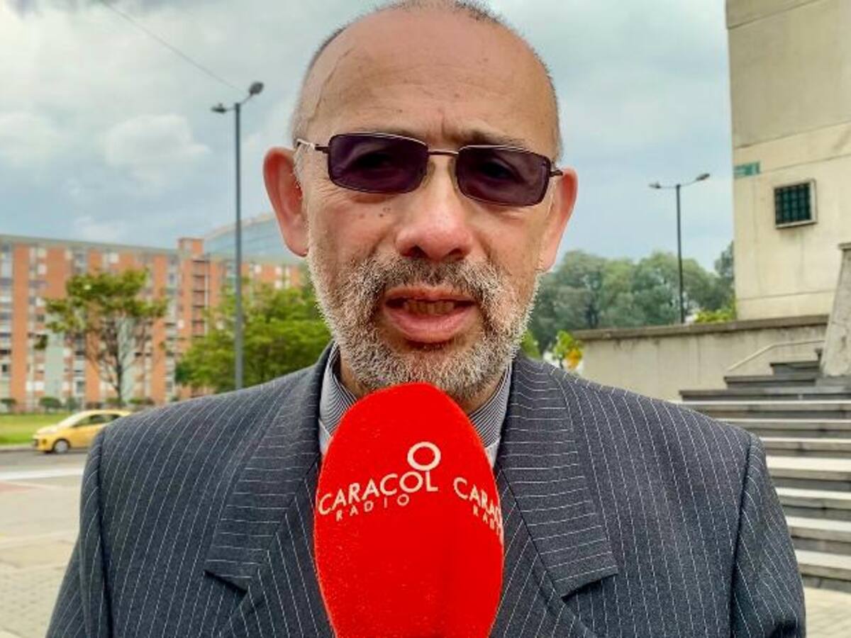 Elección popular de jueces en Colombia: Corjusticia y CEJ rechazan la propuesta de Petro