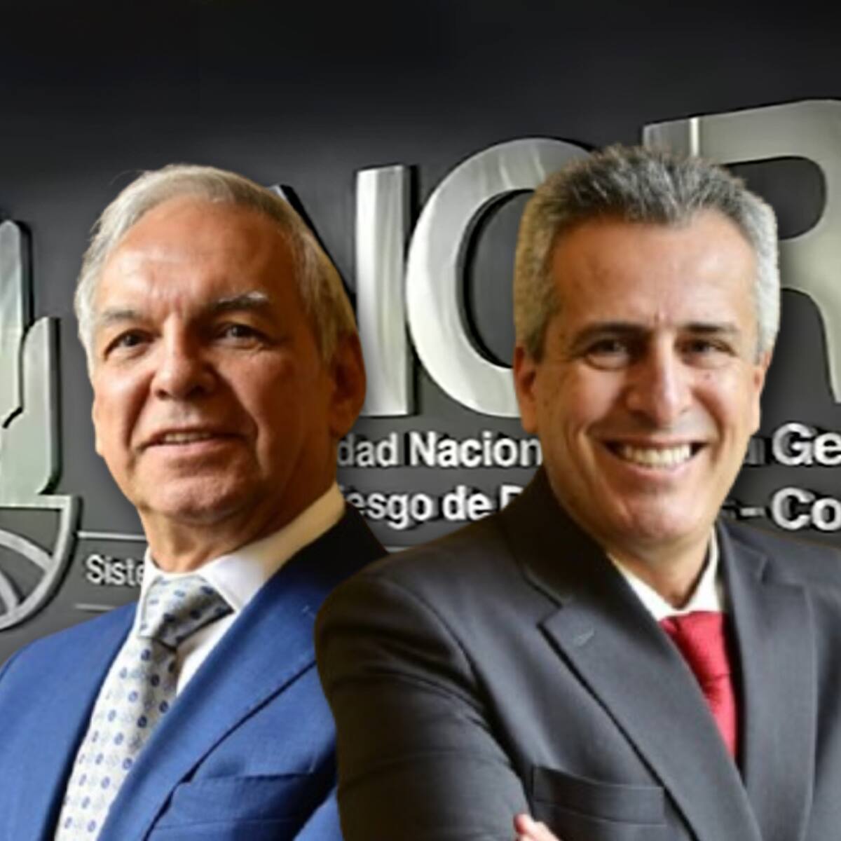 Caso UNGRD: Exministros Ricardo Bonilla y Luis Fernando Velasco serán acusados el 29 de abril