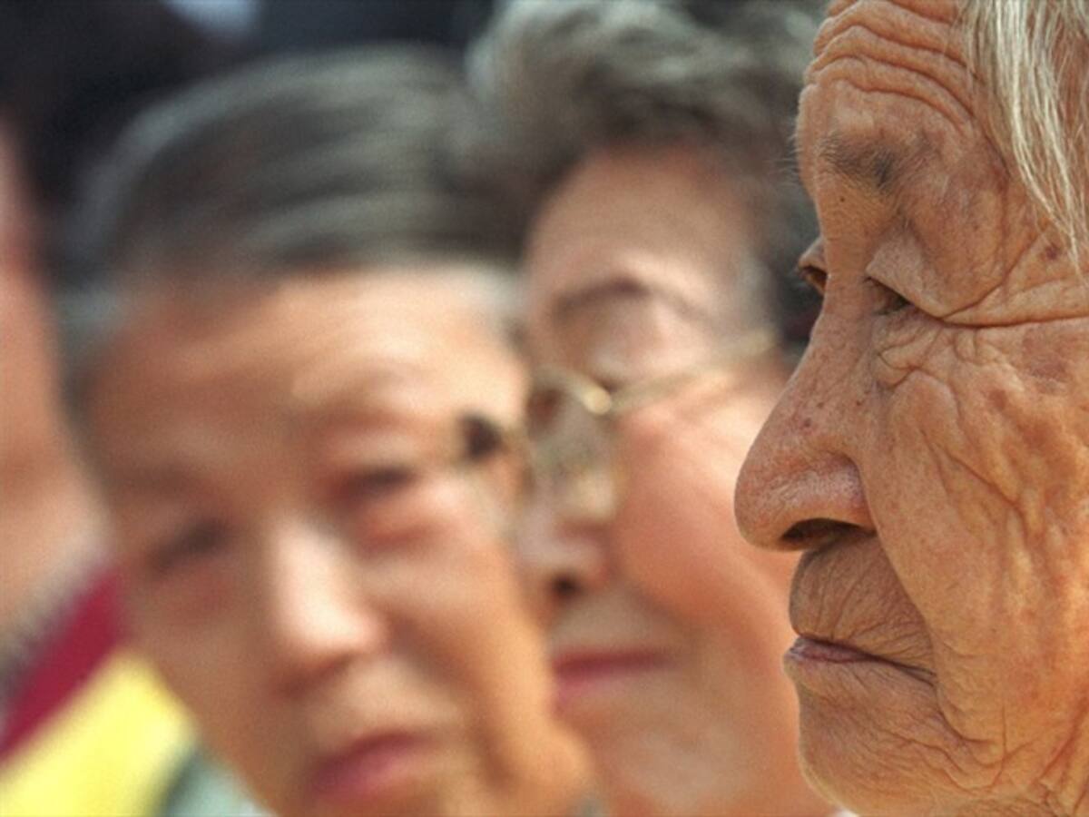 Sí hubo la intención de los fondos privados de afiliar masivamente: experto en pensiones
