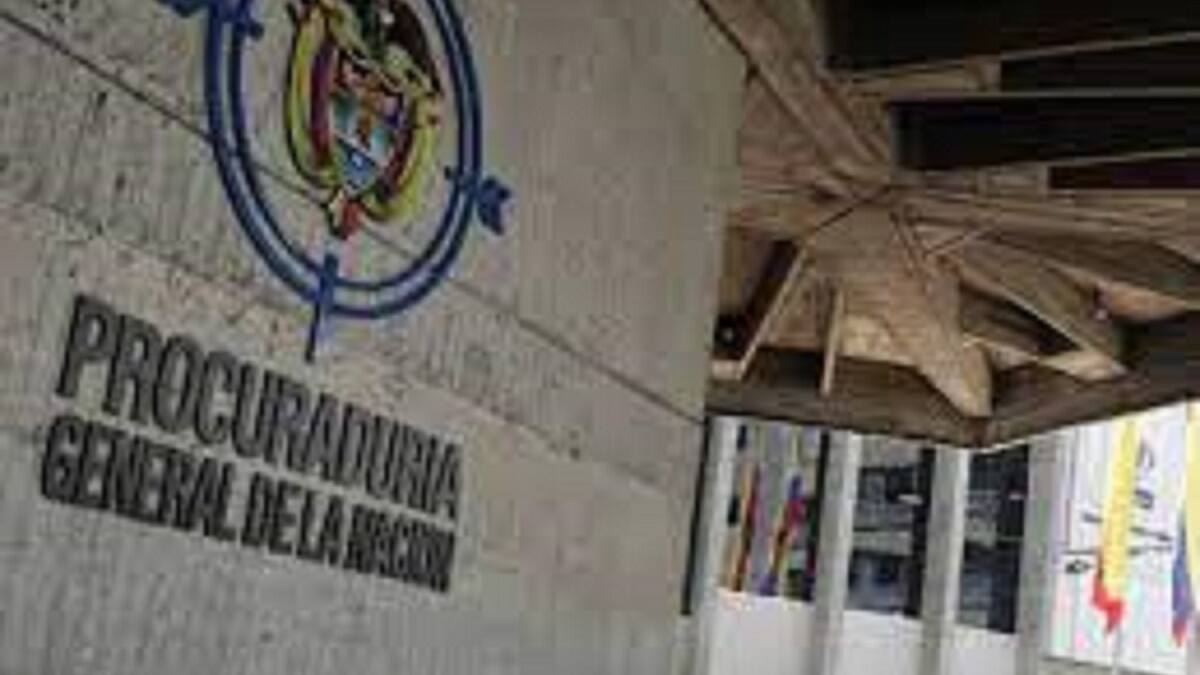 Procuraduría abre indagación previa y realiza inspección disciplinaria a la SAE