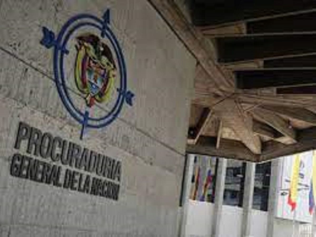 Inhabilitan por 18 años a exfuncionario de ANI por recibir pago de 100 millones