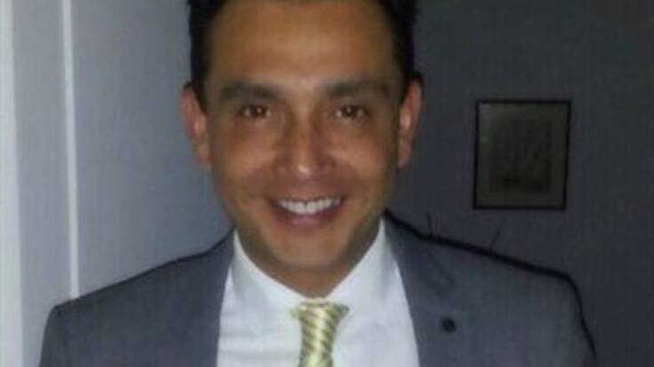 En una democracia seria Mindefensa ya habría renunciado: Jairo Libreros