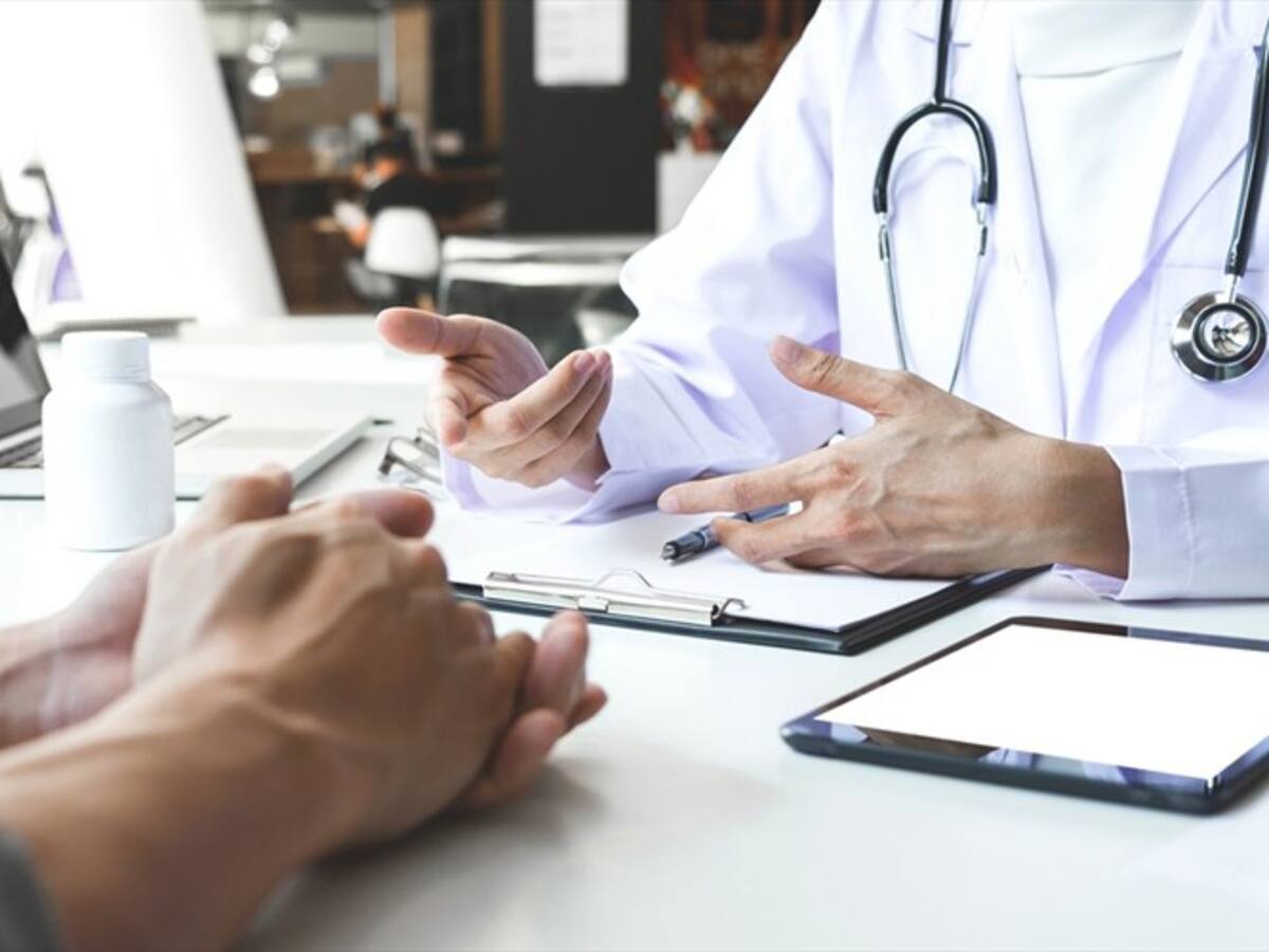 Minsalud garantizará servicios a usuarios de Cruz Blanca