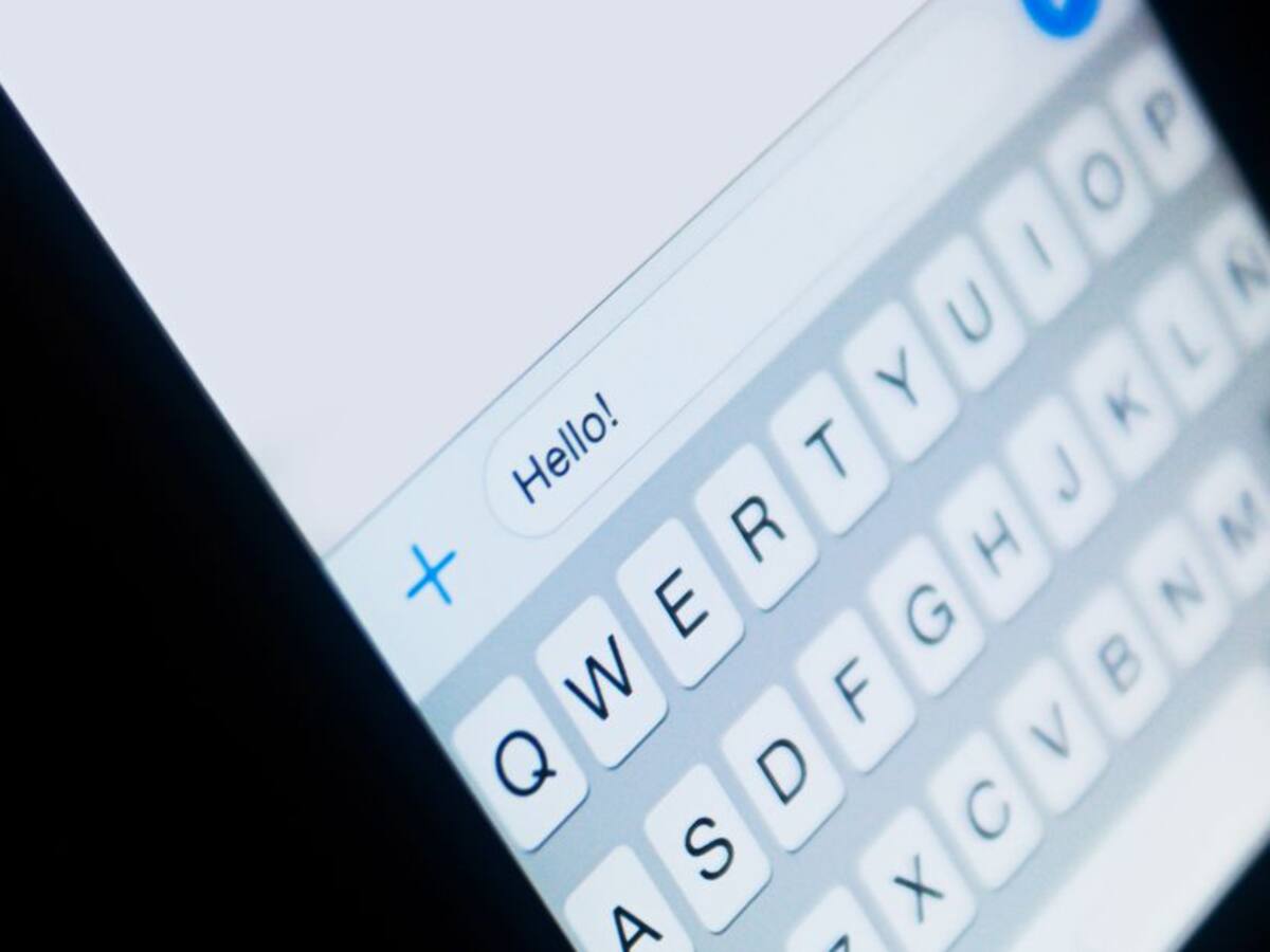 Congreso avanza en iniciativa que garantiza la desconexión laboral