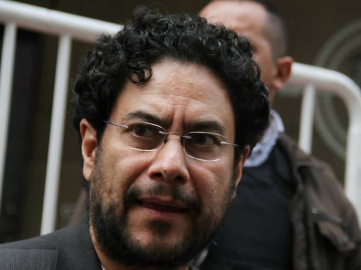 Solicitan a la CIDH medidas para frenar el asesinato de líderes sociales