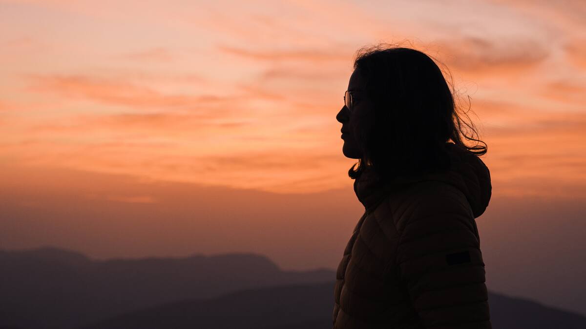 ‘Ama tu soledad’, una guía para entender, disfrutar y crear vínculos sólidos y conscientes
