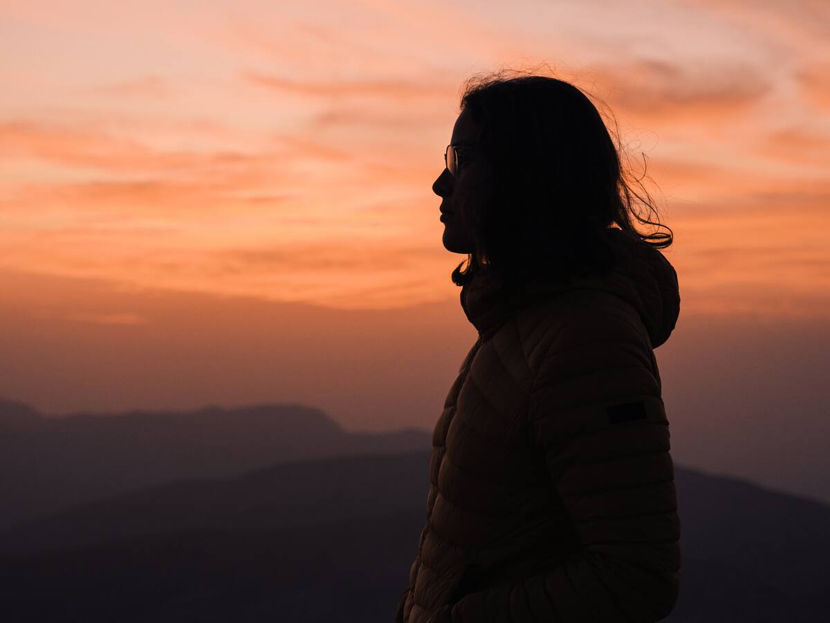 ‘Ama tu soledad’, una guía para entender, disfrutar y crear vínculos sólidos y conscientes