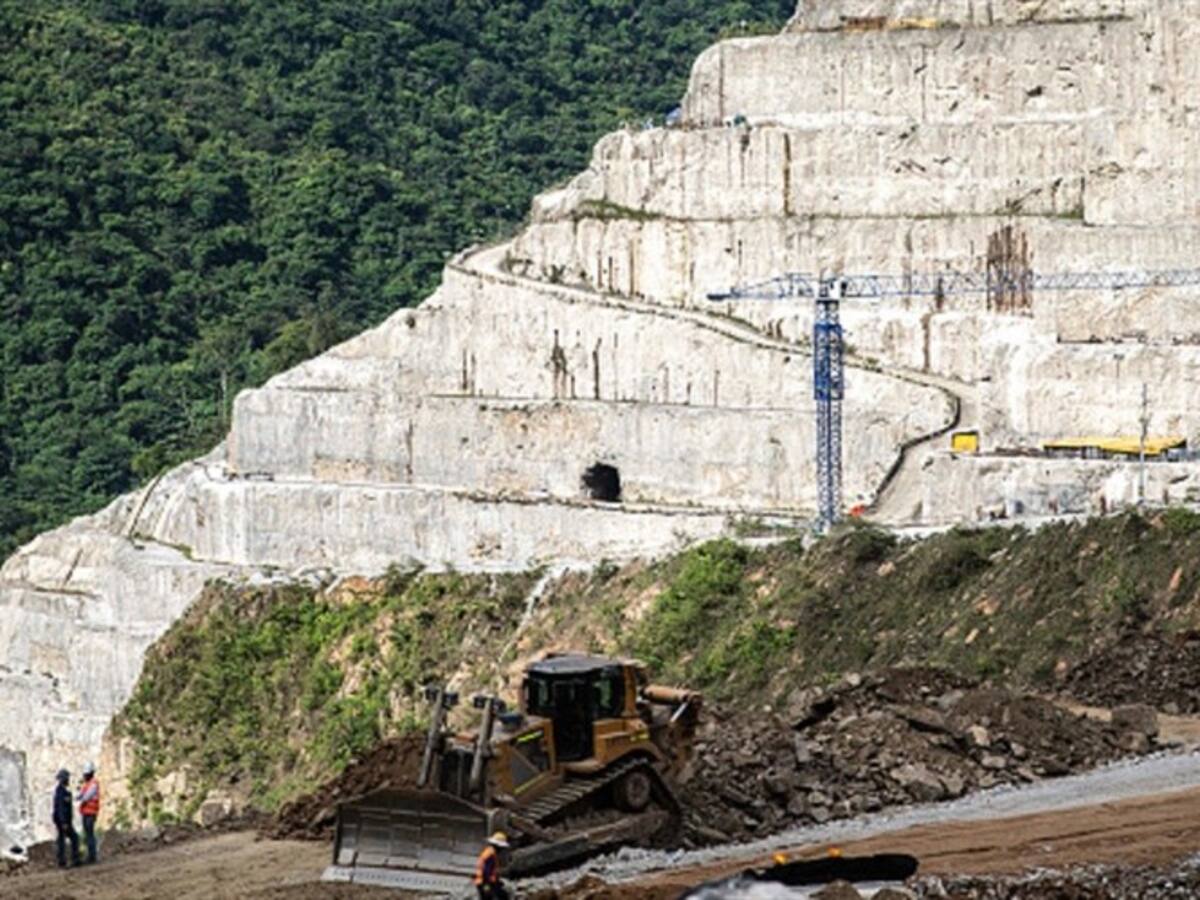 “EPM no tenía un plan preparado para este escenario”