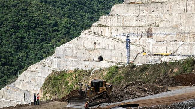 “EPM no tenía un plan preparado para este escenario”. Foto: Getty Images