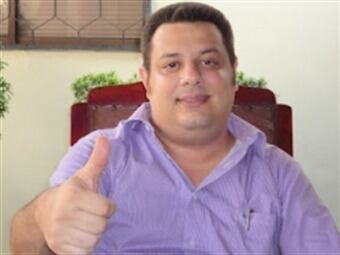 Foto: Alcaldía de Momil