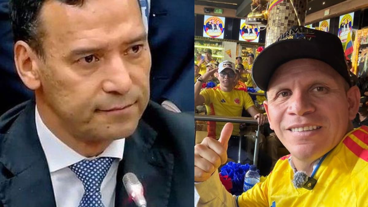 MinDefensa desmiente a senador que habló de tropas con “brazos cruzados”: “Profundamente lamentable”