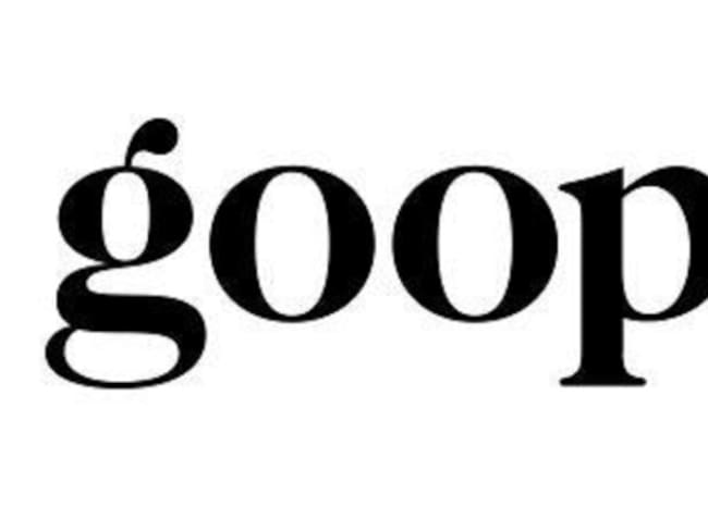 &#039;Goop&#039; la compañía de la actriz Gwyneth Paltrow pagará una gran cantidad de dinero por engañar a sus clientes con tres productos milagrosos.