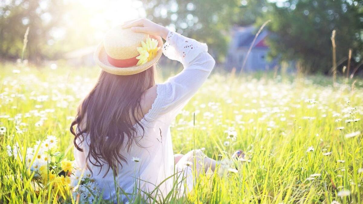 ¿Por qué se conmemora el día de la mujer?