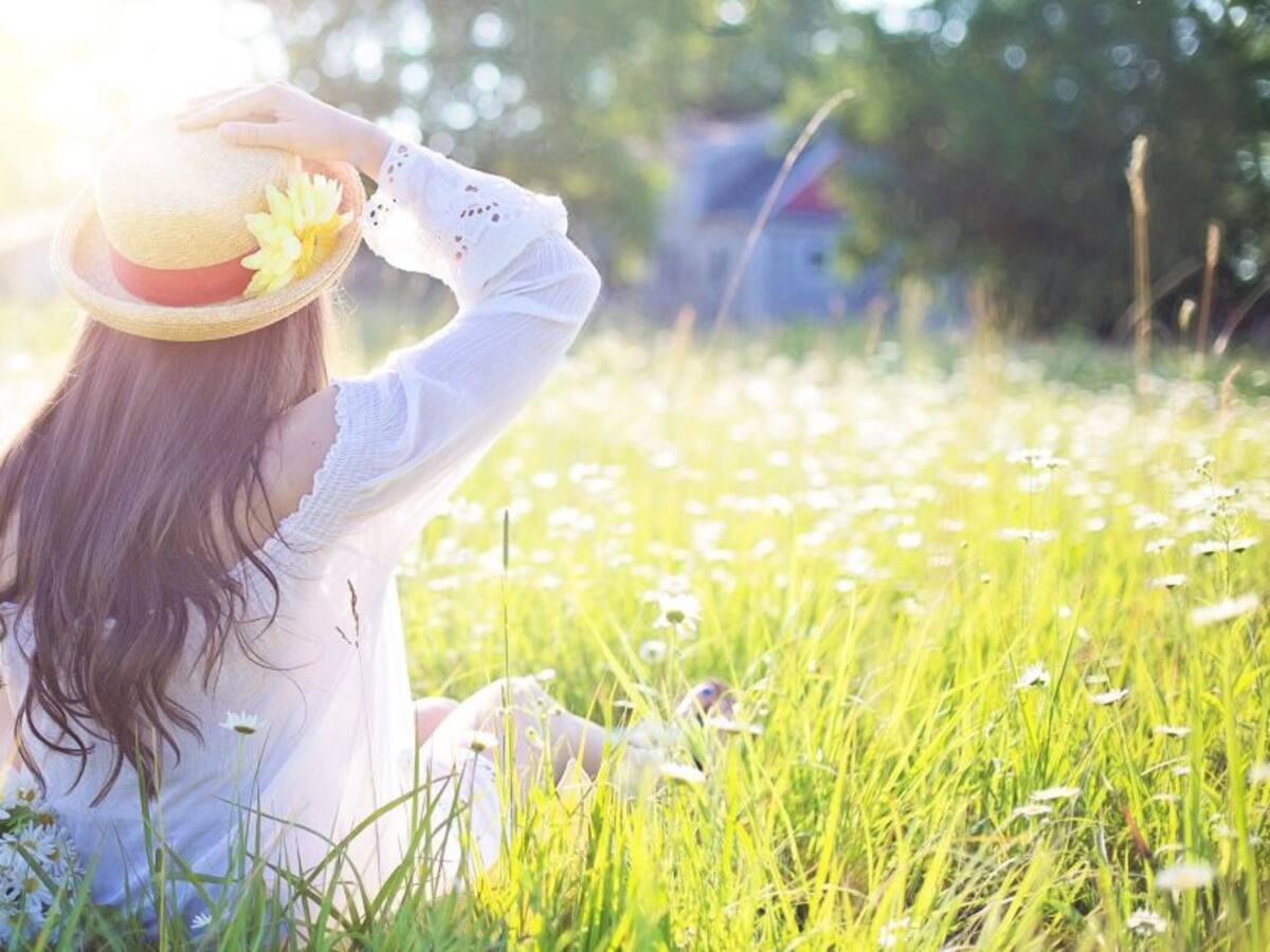 ¿Por qué se conmemora el día de la mujer?