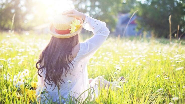 ¿Por qué se conmemora el día de la mujer?