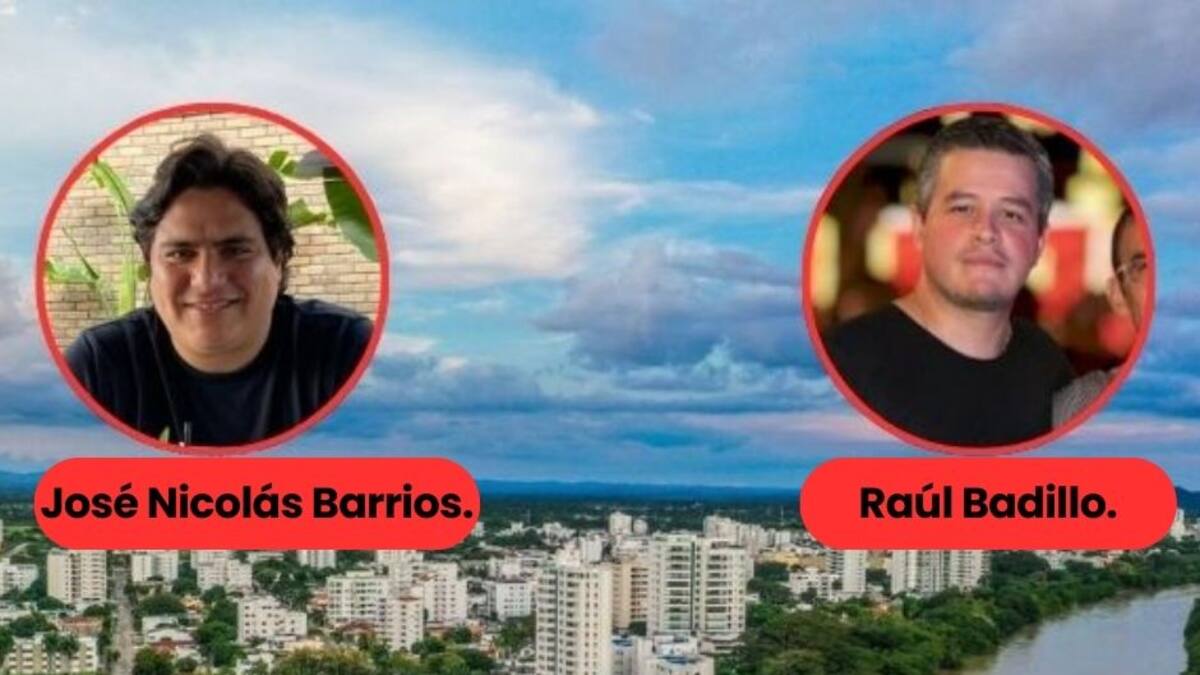 DESARROLLO ECONOMICO MONTERIA