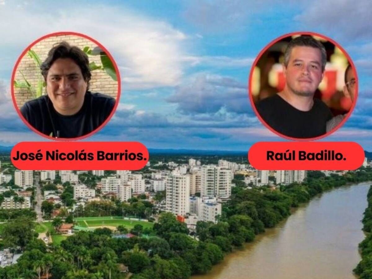 Montería consolida su economía con eventos deportivos y estímulos tributarios para generar de empleo