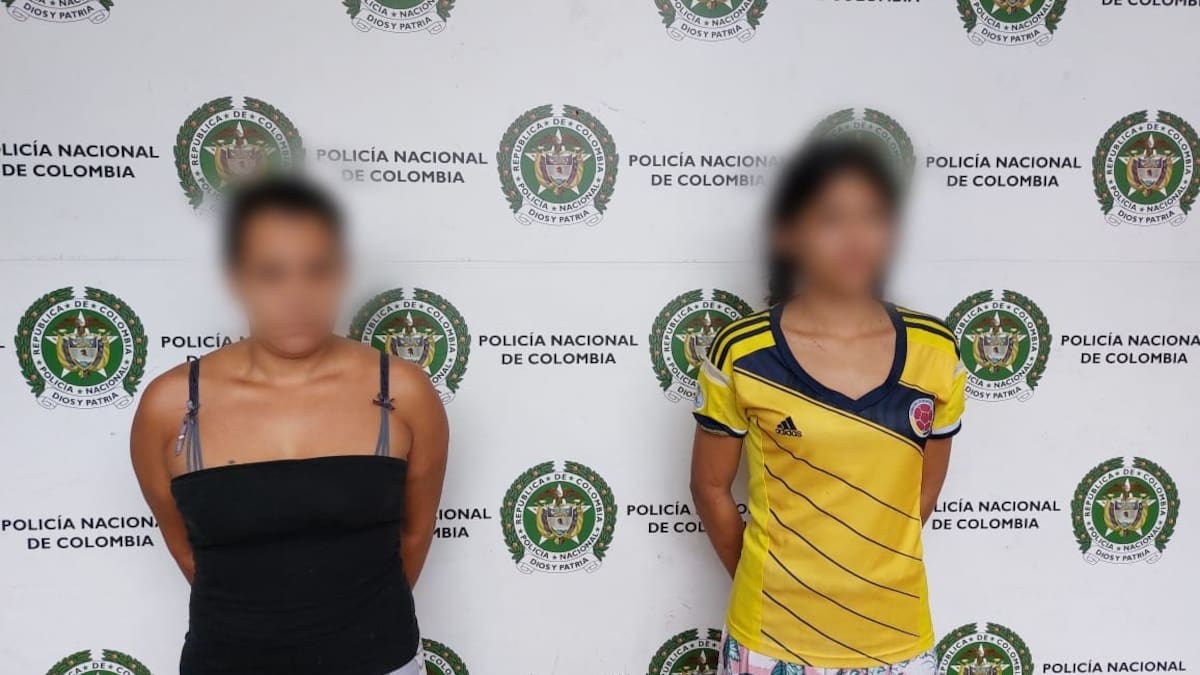 Taxistas son blanco de la delincuencia en Ibagué