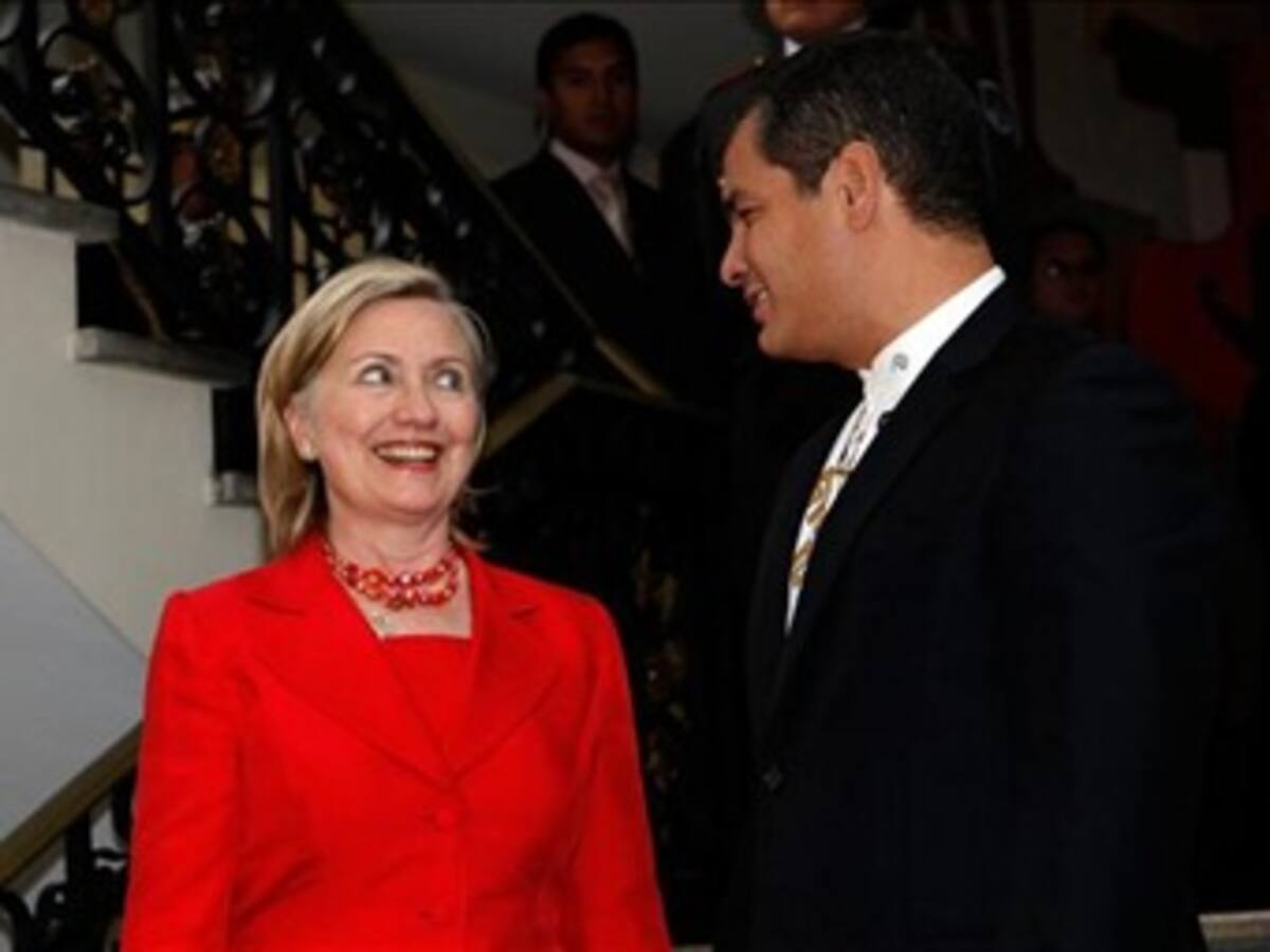 Rafael Nadal conquista su quinto Roland Garros