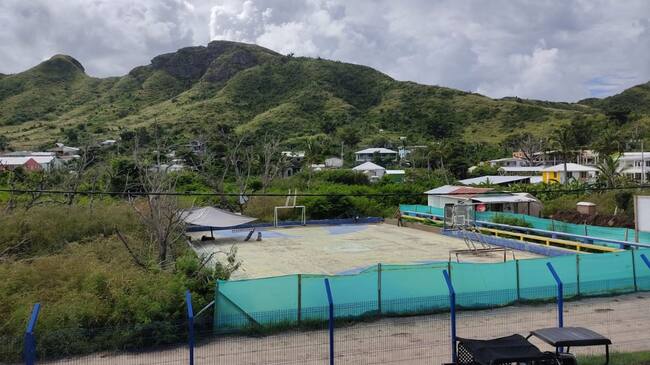 Providencia