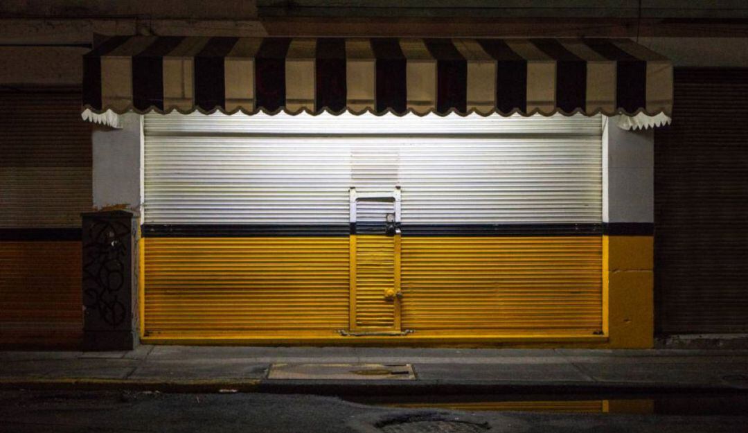 Imagen de referencia