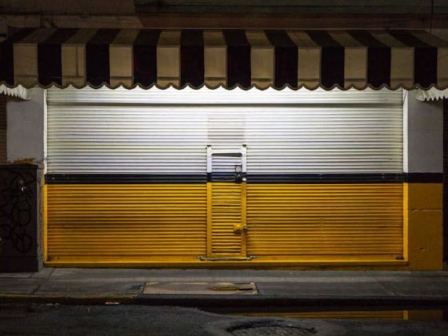 Imagen de referencia