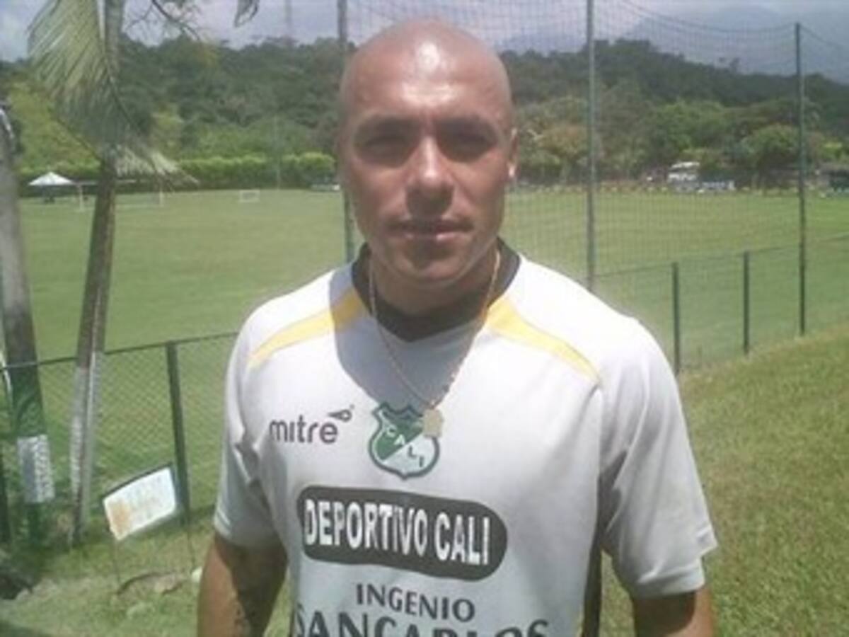 Detectaron veneno mortal en una carta enviada al Senado de Estados Unidos