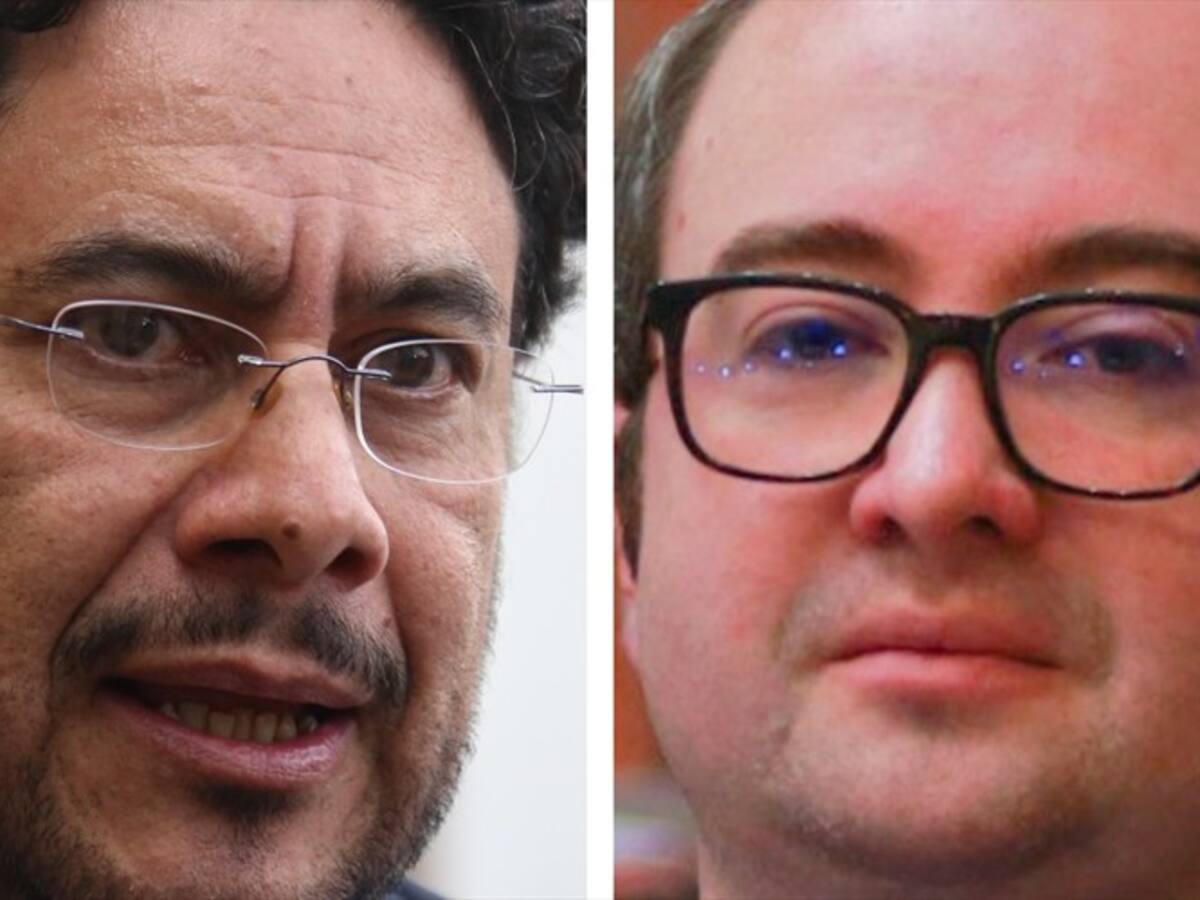 ¿Se justifica la investigación preliminar contra Álvaro Uribe?