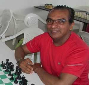 Este miércoles la Secretaría de Educación del Tolima realizará una visita a la institución educativa afectada por incendio.