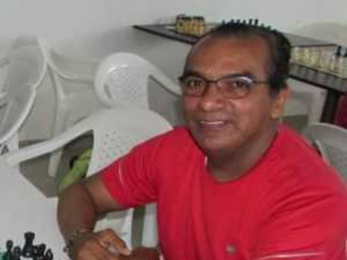 Esperan reanudar clases en colegio afectado por incendio en Valle de San Juan