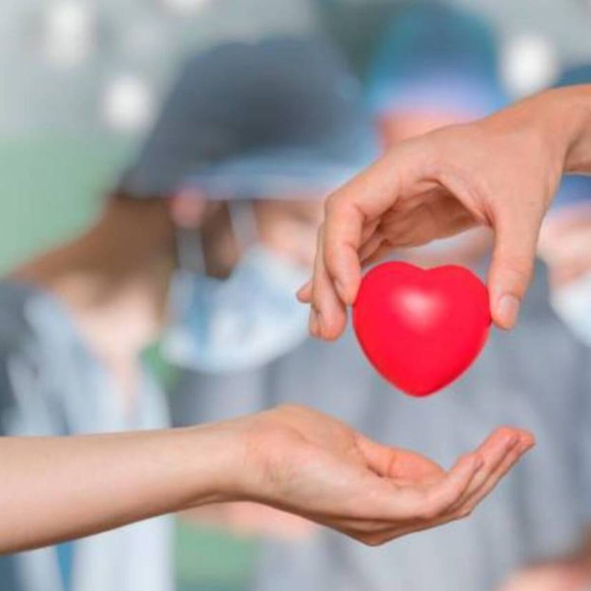 Trasplante renal en Colombia: baja donación y largas listas de espera ponen en riesgo a pacientes