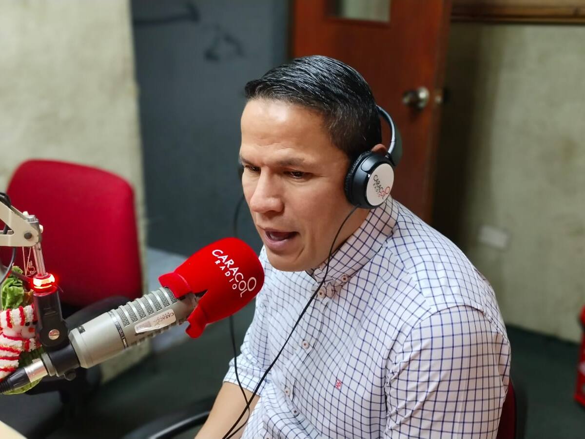 Cuatro empresas interesadas en el acueducto de Cúcuta