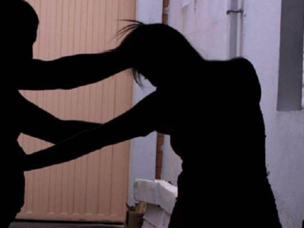 Comisarías de familia tendrán horario extendido este puente festivo en Bogotá