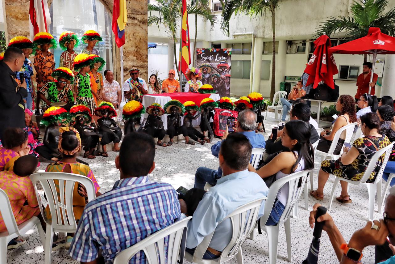 Foto: cortesía Gobernación del Atlántico