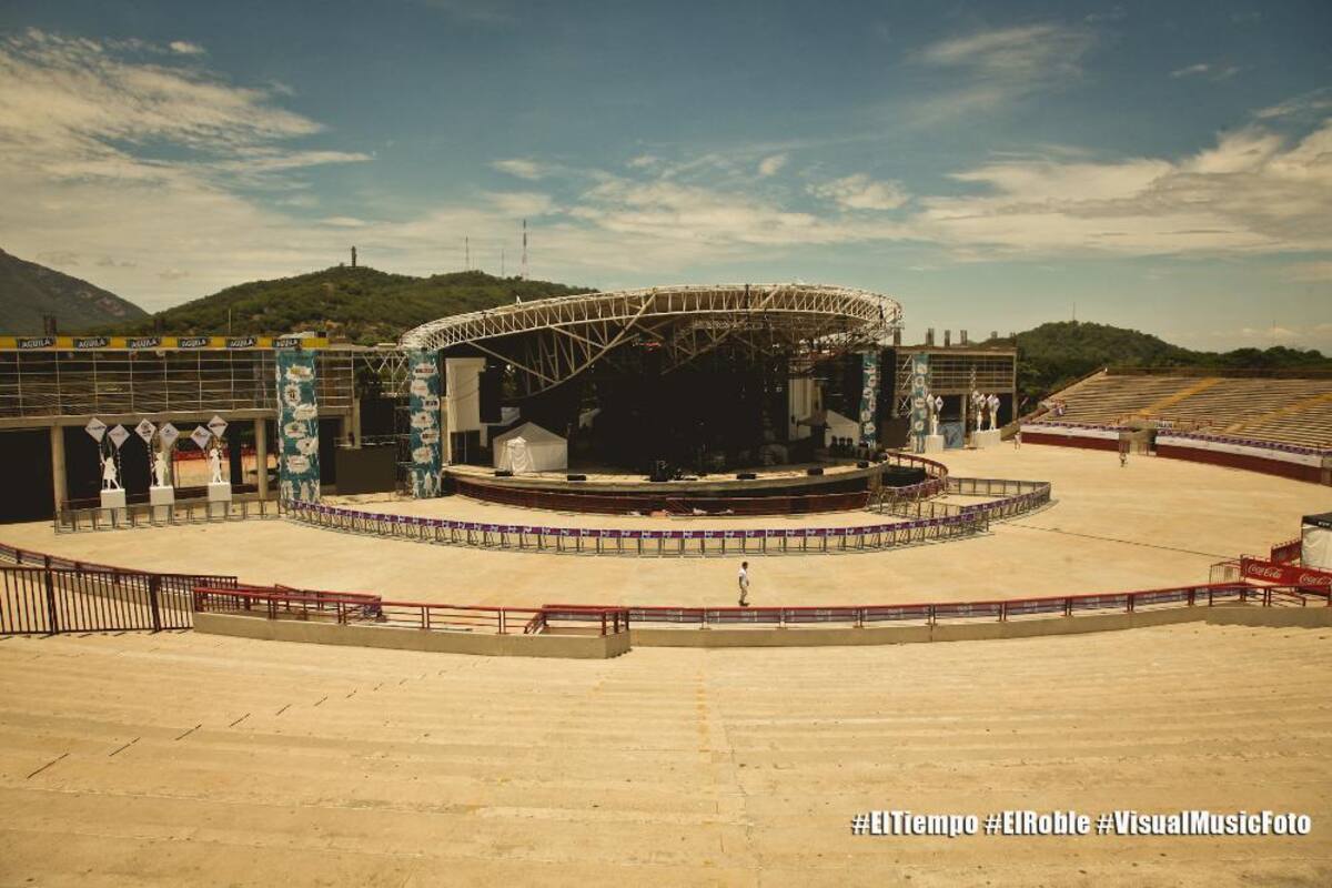 Título de la imagen