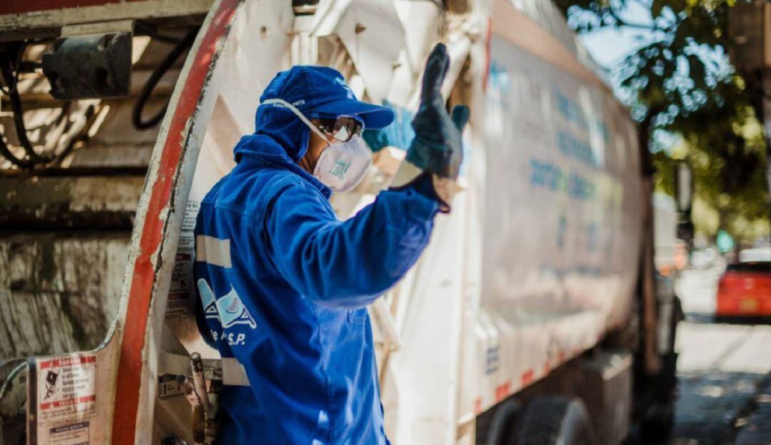 Archivo de referencia