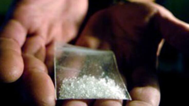 De médico a habitante de la calle