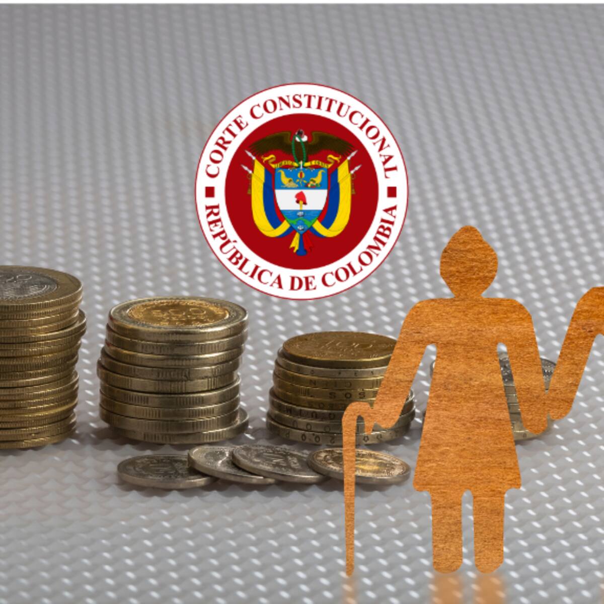 Los riesgos que advierten los fondos privados si la Corte Constitucional tumba la reforma pensional