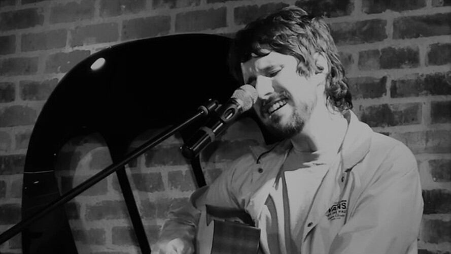 Juan Pablo Vega ha ido anunciando una a una las fechas de la gira con la que presentará en vivo y en directo las canciones de “Conexión” su álbum más reciente. Foto: Colprensa