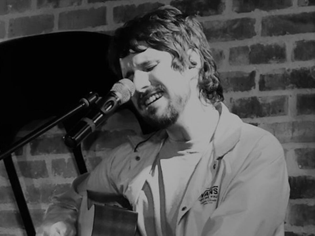 Juan Pablo Vega continúa su gira de conciertos “Conexión Real Colombia” este fin de semana