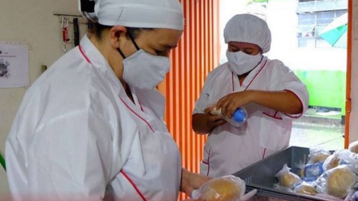 Gerente Contraloría en Quindío, Rubén Dario Castillo