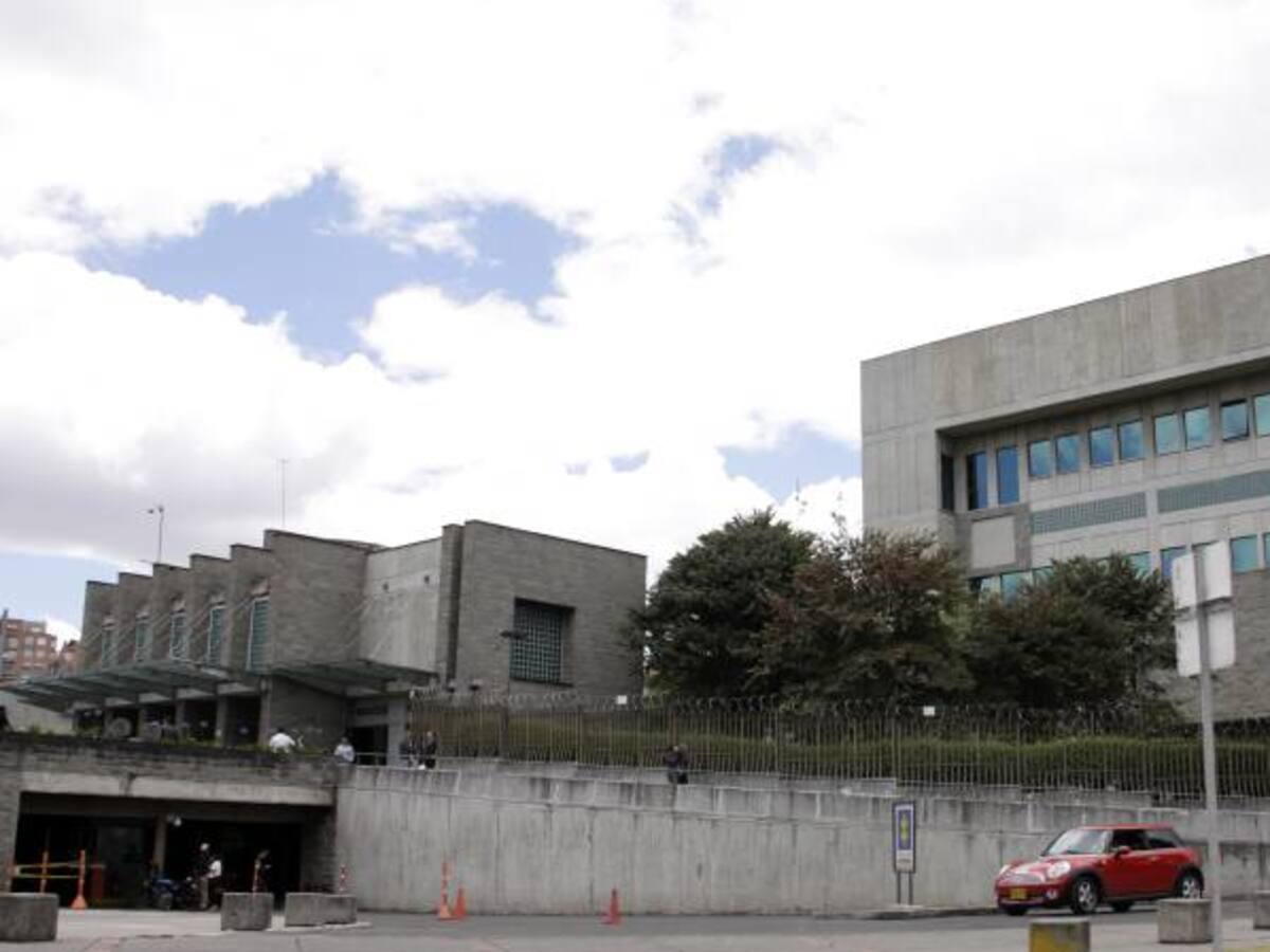 Por el desplazamiento de 4.000 personas la Fiscalía adelanta capturas