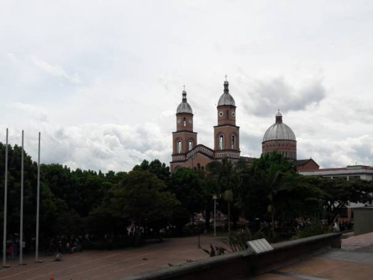 Miércoles 12 septiembre, las noticias más importantes de Armenia y Quindío