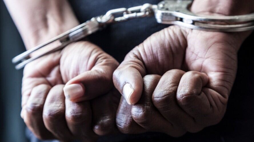 Imagen de referencia./ Foto: Getty Images