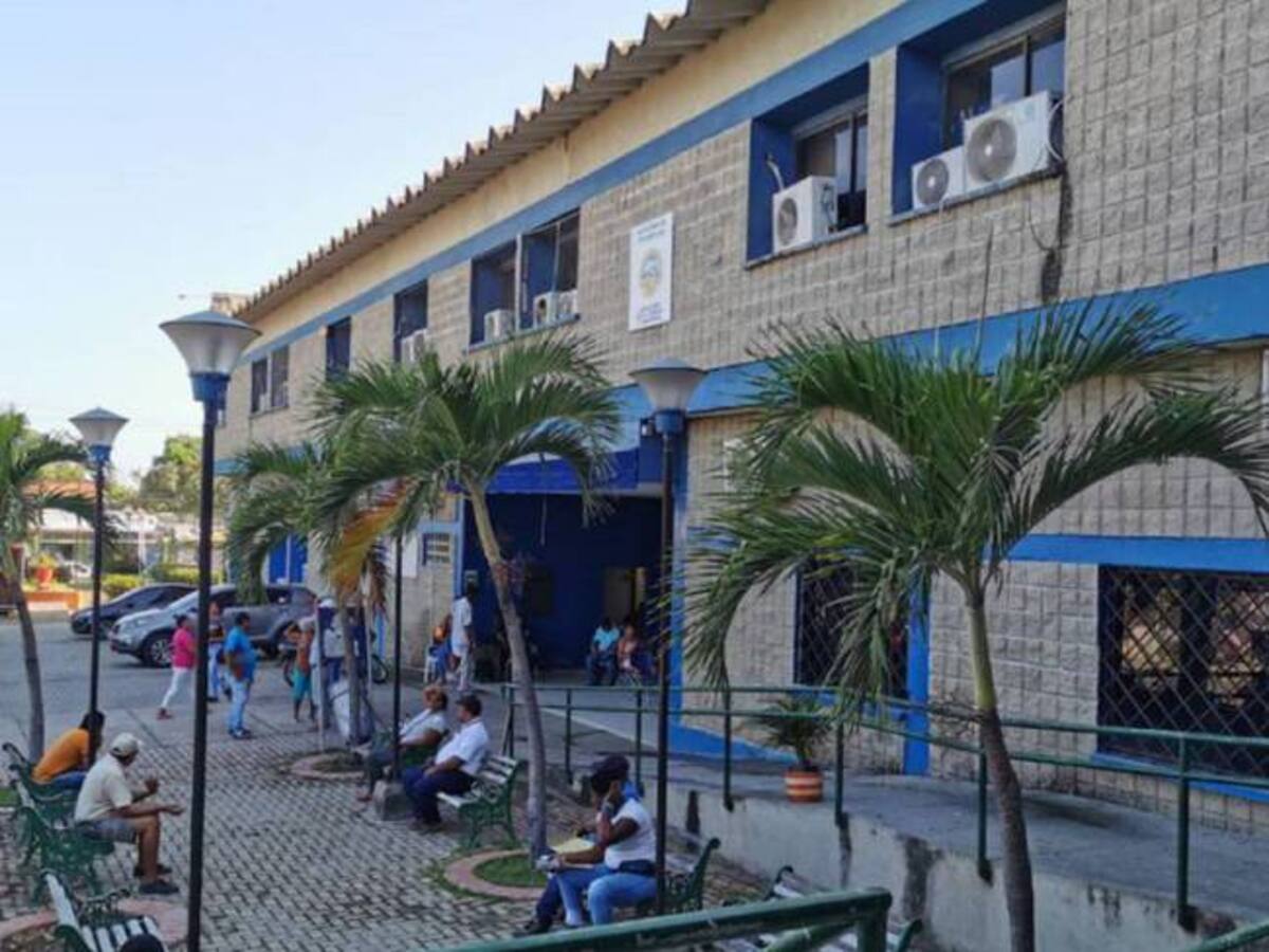 Juez negó solicitud de suspender la elección del nuevo alcalde de la Localidad 2 de Cartagena