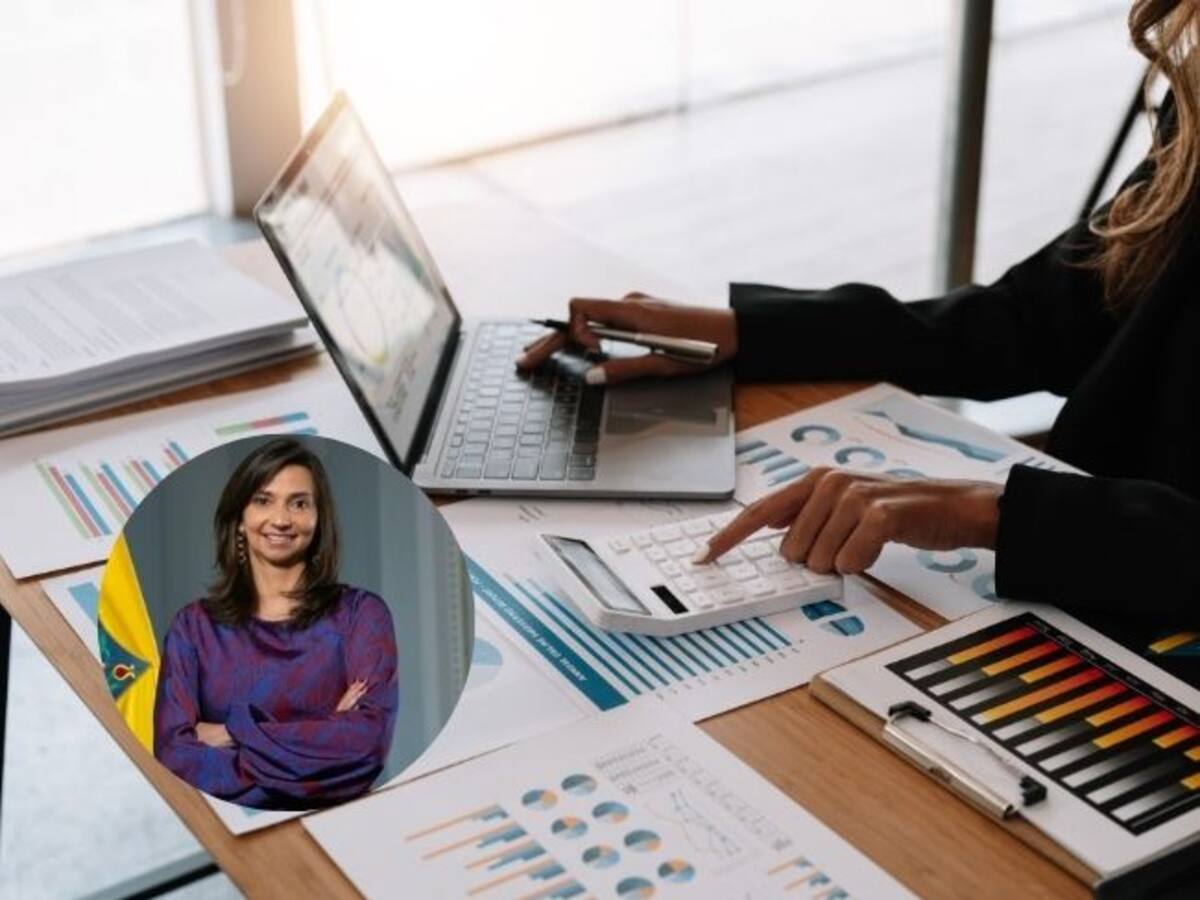 Fecha máxima de pago del impuesto predial: Estos son los 10 puntos de atención habilitados en Bogotá