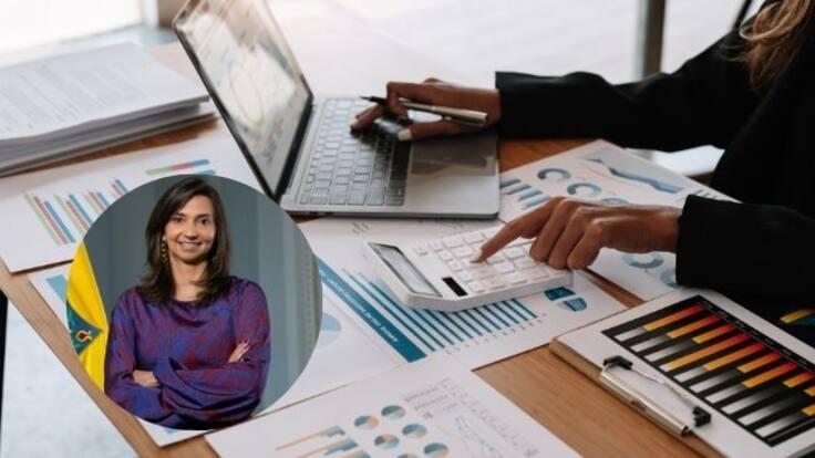 Secretaría de Hacienda de Bogotá cuenta con 10 puntos de atención para pago del impuesto predial