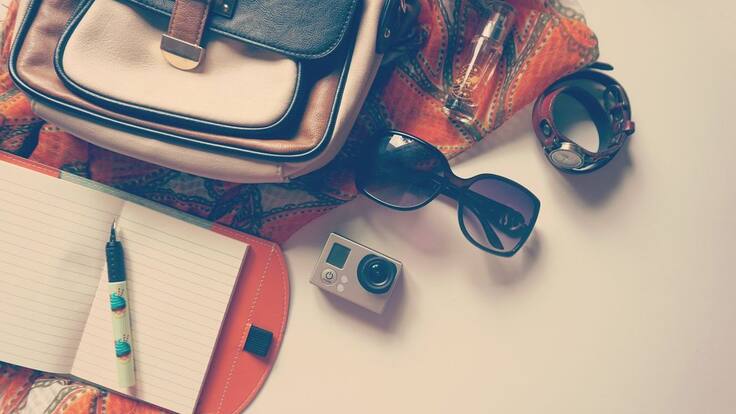 "Debieron decirnos que no debíamos estar aquí en aguas colombianas; no nos informaron de nada”