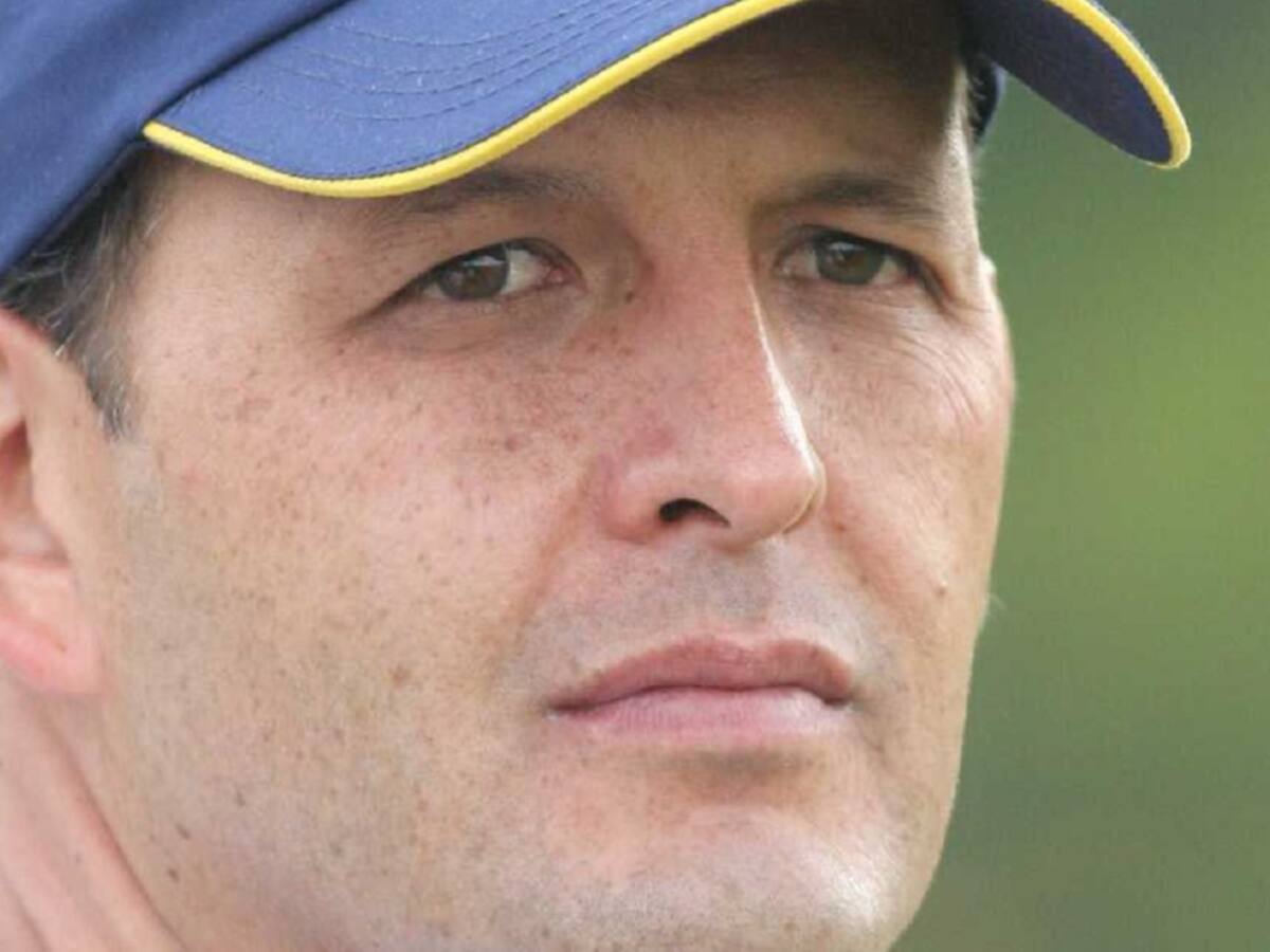 Médico del América sugiere cancelar el torneo colombiano