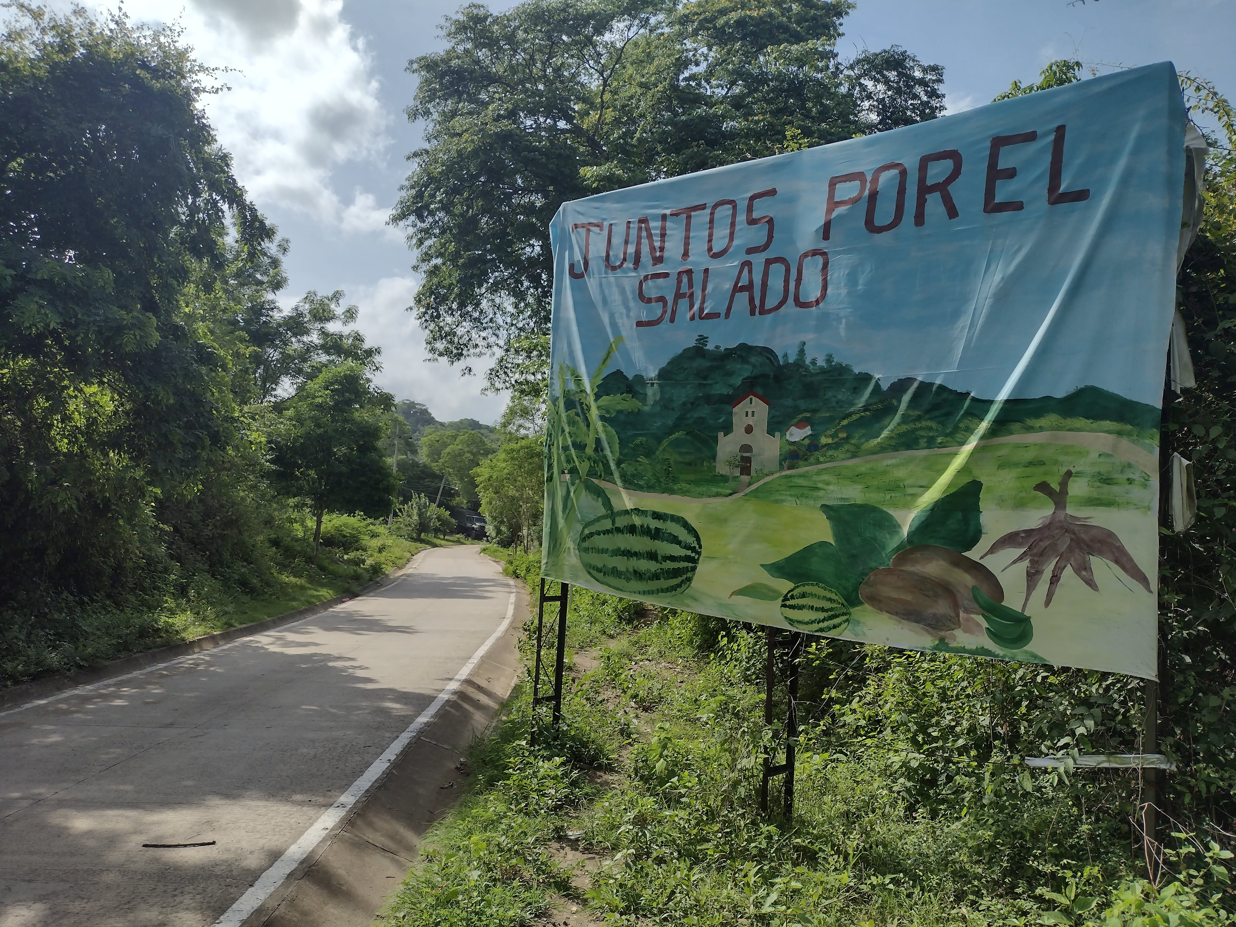 Caracol Radio
